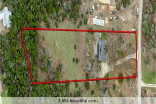 170 Woodland Ct, Bastrop, TX 78602 - Photo 2