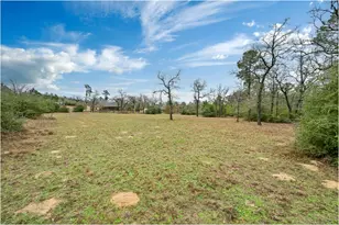 170 Woodland Ct, Bastrop, TX 78602 - Photo 36