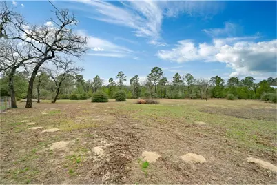 170 Woodland Court, Bastrop, TX 78602 - Photo 34