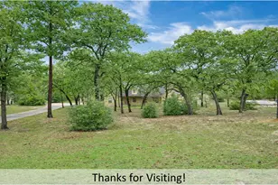 170 Woodland Ct, Bastrop, TX 78602 - Photo 40