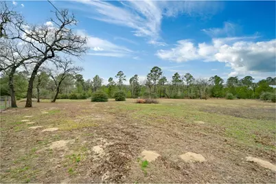 170 Woodland Court, Bastrop, TX 78602 - Photo 36