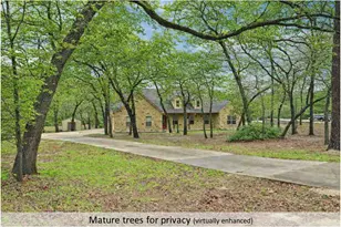 170 Woodland Ct, Bastrop, TX 78602 - Photo 4