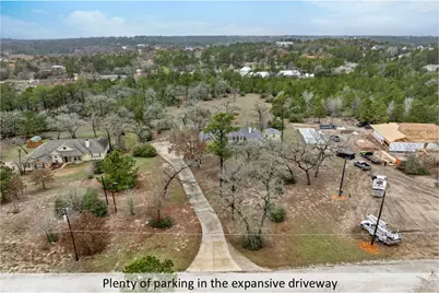 170 Woodland Court, Bastrop, TX 78602 - Photo 30