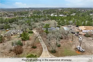 170 Woodland Ct, Bastrop, TX 78602 - Photo 30