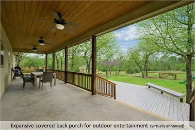 170 Woodland Court, Bastrop, TX 78602 - Photo 1