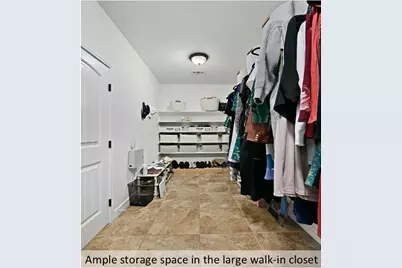 170 Woodland Court, Bastrop, TX 78602 - Photo 14