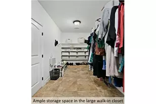 170 Woodland Ct, Bastrop, TX 78602 - Photo 14