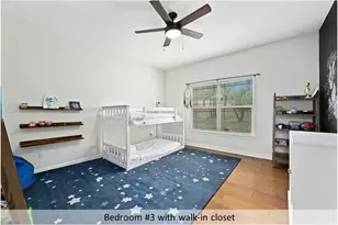 170 Woodland Ct, Bastrop, TX 78602 - Photo 20