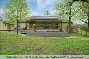 170 Woodland Ct, Bastrop, TX 78602 - Photo 26