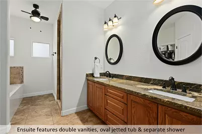 170 Woodland Court, Bastrop, TX 78602 - Photo 12