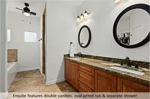 170 Woodland Ct, Bastrop, TX 78602 - Photo 14