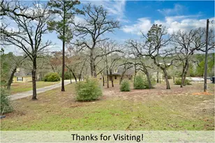 170 Woodland Ct, Bastrop, TX 78602 - Photo 38