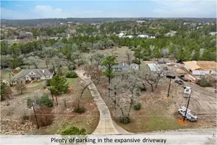 170 Woodland Ct, Bastrop, TX 78602 - Photo 32