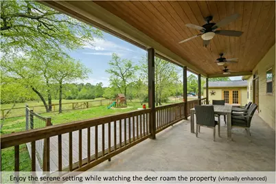 170 Woodland Court, Bastrop, TX 78602 - Photo 22