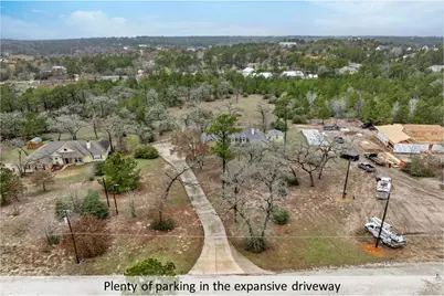 170 Woodland Court, Bastrop, TX 78602 - Photo 32