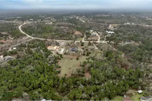 170 Woodland Ct, Bastrop, TX 78602 - Photo 34