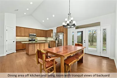 170 Woodland Court, Bastrop, TX 78602 - Photo 1