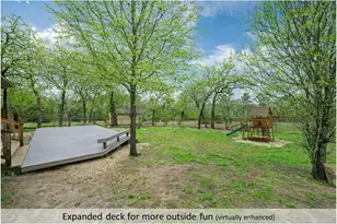 170 Woodland Ct, Bastrop, TX 78602 - Photo 26