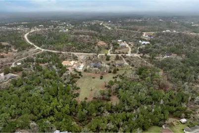 170 Woodland Court, Bastrop, TX 78602 - Photo 34