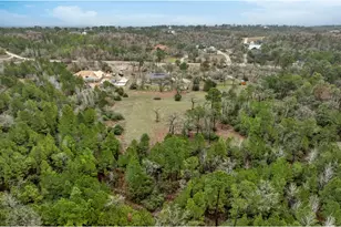 170 Woodland Ct, Bastrop, TX 78602 - Photo 34