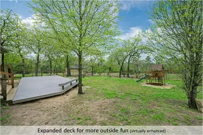 170 Woodland Court, Bastrop, TX 78602 - Photo 26