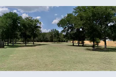 112 Creekwood Trail, Cedar Creek, TX 78612 - Photo 1