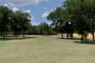 112 Creekwood Trail, Cedar Creek, TX 78612 - Photo 1