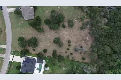 112 Creekwood Trail, Cedar Creek, TX 78612 - Photo 2