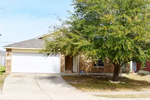 804 Lavaca Loop, Elgin, TX 78621 - Photo 1