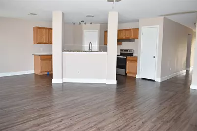 804 Lavaca Loop, Elgin, TX 78621 - Photo 4