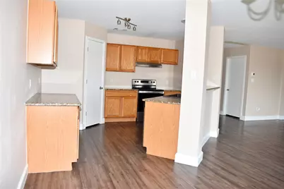 804 Lavaca Loop, Elgin, TX 78621 - Photo 6