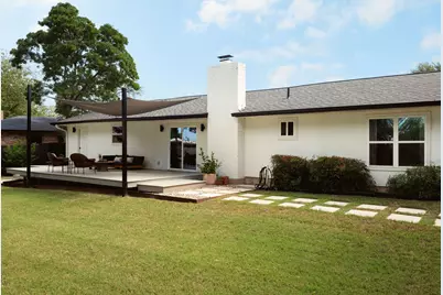 3009 Val Drive, Austin, TX 78723 - Photo 38