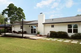3009 Val Dr, Austin, TX 78723 - Photo 38