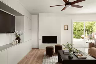 3009 Val Dr, Austin, TX 78723 - Photo 10