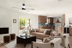 3009 Val Dr, Austin, TX 78723 - Photo 2
