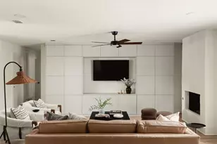 3009 Val Dr, Austin, TX 78723 - Photo 8