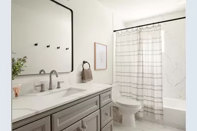 3009 Val Drive, Austin, TX 78723 - Photo 28