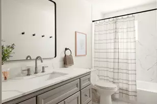 3009 Val Dr, Austin, TX 78723 - Photo 28