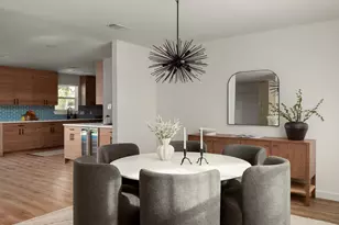 3009 Val Dr, Austin, TX 78723 - Photo 16