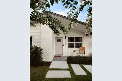 3009 Val Drive, Austin, TX 78723 - Photo 40