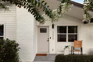 3009 Val Dr, Austin, TX 78723 - Photo 40