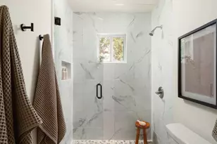 3009 Val Dr, Austin, TX 78723 - Photo 24