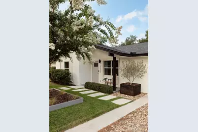 3009 Val Drive, Austin, TX 78723 - Photo 6