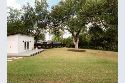 3009 Val Drive, Austin, TX 78723 - Photo 36