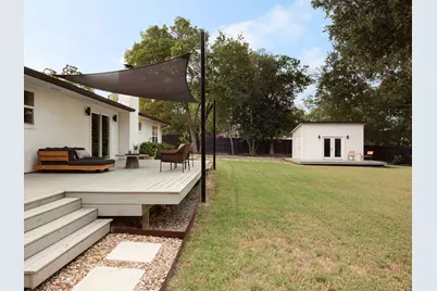 3009 Val Drive, Austin, TX 78723 - Photo 32