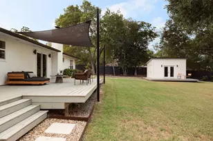 3009 Val Dr, Austin, TX 78723 - Photo 32
