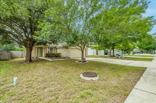 201 Elmer Cove, Kyle, TX 78640 - Photo 28