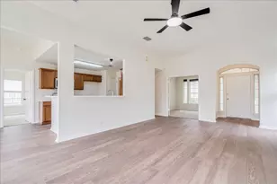 201 Elmer Cove, Kyle, TX 78640 - Photo 6