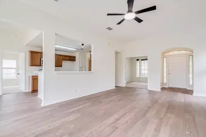 201 Elmer Cove, Kyle, TX 78640 - Photo 8