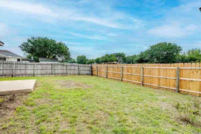 201 Elmer Cove, Kyle, TX 78640 - Photo 28